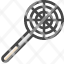mesh-skimmer-skimmer-strainer-mesh-strainer-cooking-icon