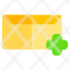 message-add-create-new-mail-email-icon