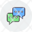 message-bubble-chat-speech-icon-icons-icon
