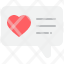 message-chat-heart-love-romantic-valentine-icon-icon