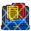 message-chat-mail-email-communication-icon