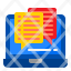 message-chat-mail-email-communication-icon