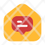 message-chat-mail-icon