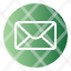 message-communication-chat-email-icon