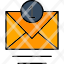 message-communication-chat-mail-email-icon