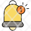message-communication-chat-mail-email-icon