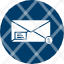 message-communication-email-envelope-inbox-letter-mail-icon