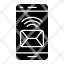 message-communication-icon