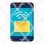 message-communication-icon