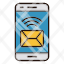 message-communication-icon