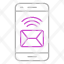 message-communication-icon