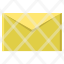 message-communication-letter-email-icon