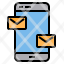 message-contact-email-smartphone-icon