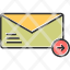 message-email-envelope-inbox-letter-mail-send-icon