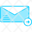 message-email-envelope-inbox-letter-mail-send-icon