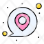 message-email-location-map-pin-icon