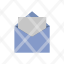 message-email-popups-send-mail-envelop-icon