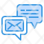 message-email-text-icon