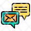 message-email-text-icon