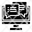 message-icon