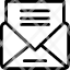 message-icon