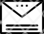 message-icon