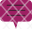 message-icon