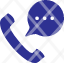 message-icon