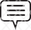 message-icon