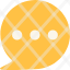 message-icon