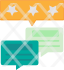 message-icon