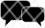 message-icon