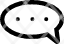 message-icon