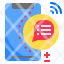 message-icon