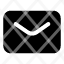 message-icon