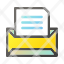 message-icon