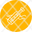 message-in-a-bottle-buoy-signaling-emergency-floating-signal-beach-icon