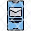 message-information-smartphone-icon