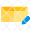 message-mail-email-edit-create-new-icon