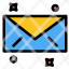 message-mail-email-icon