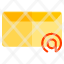 message-mail-email-online-letter-icon