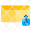 message-mail-extract-email-export-import-icon