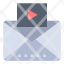 message-mail-media-video-icon
