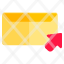 message-mail-outbox-email-letter-icon