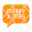 message-merry-conversation-greeting-text-christmas-icon