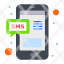 message-mobile-sms-chat-icon