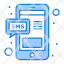 message-mobile-sms-chat-icon