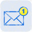 message-notification-inbox-icon