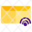 message-online-wireless-connection-icon