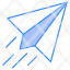 message-paper-plan-send-email-new-begin-icon
